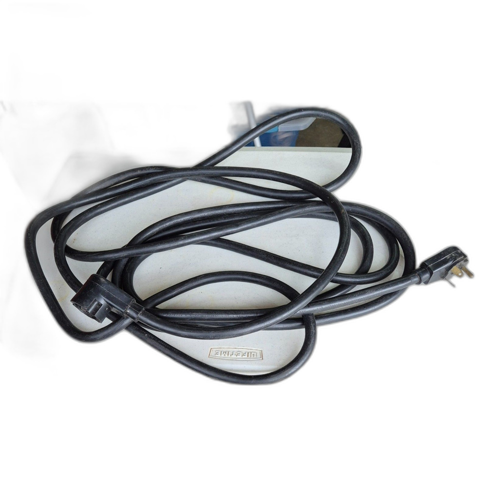 30 Amp RV Extention Power Cord